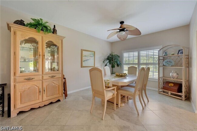 Photo - 13201 Sherburne Cir Unit 102