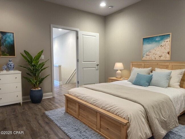 Photo - 22942 Ann Miller Rd Apartamento Unidad 111