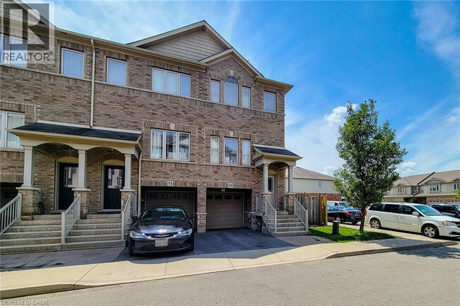 Photo - 6 Chestnut Dr