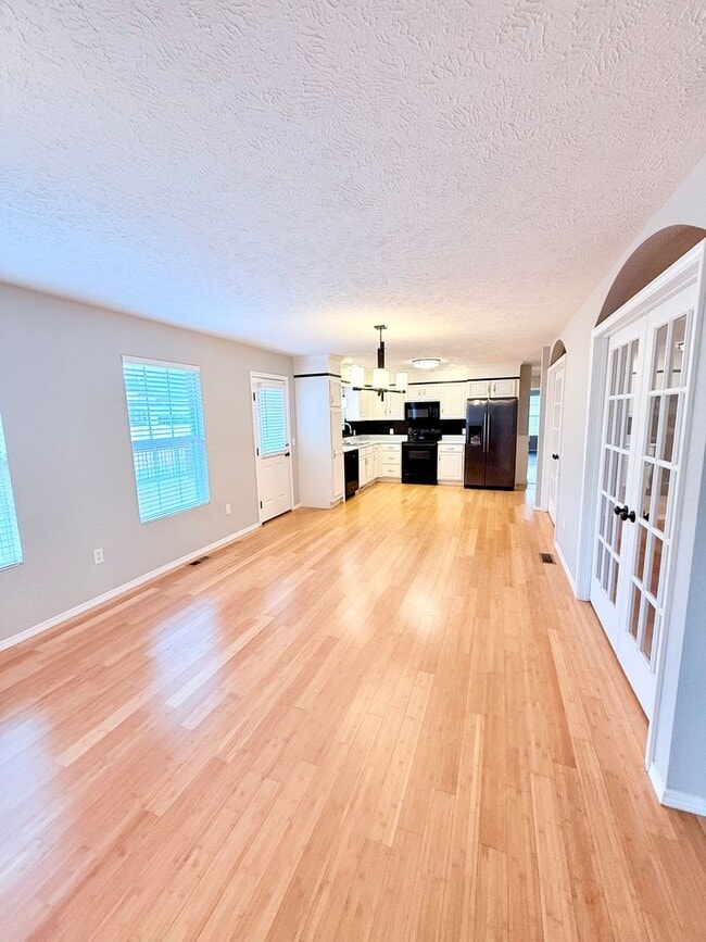 Photo - Bent Tree Subdivision - 4 BR - 2 Living Areas - 3 Car