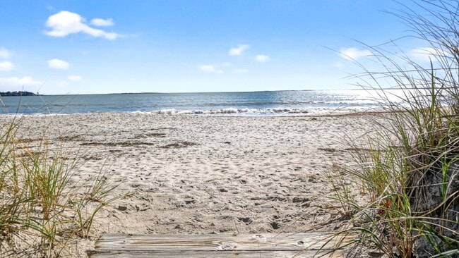 Photo - 47 King St Unit #2