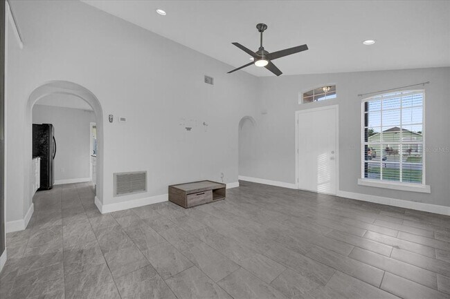 Photo - 11524 Purple Lilac Cir