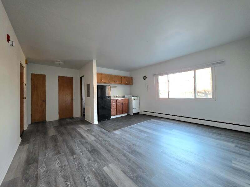 Photo - 6166 S Packard Ave Unit 205