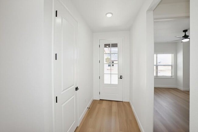 Photo - 10424 Tierra Santa Dr