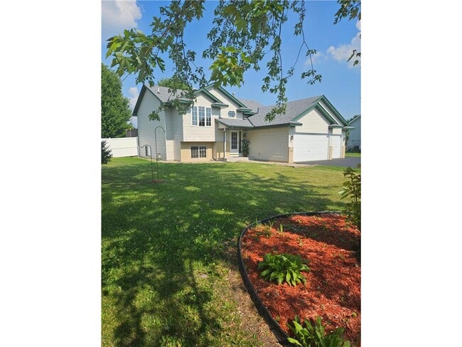 Building Photo - 5398 Kahler Dr NE