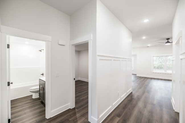 Photo - 2157 Rylee Wy