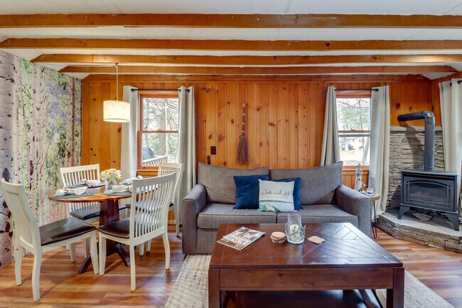 Photo - 91 Bruin Rd Unit ID1385858P