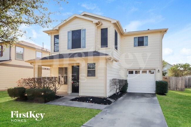 Photo - 6523 Fairbrook Park Ln