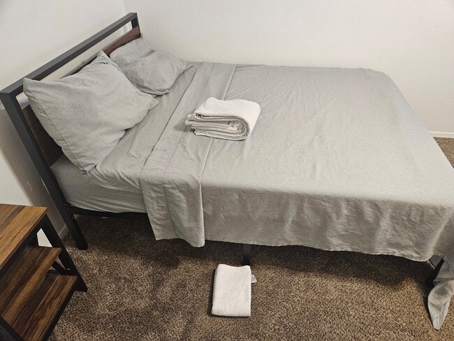 Building Photo - 6321 Saramac Dr