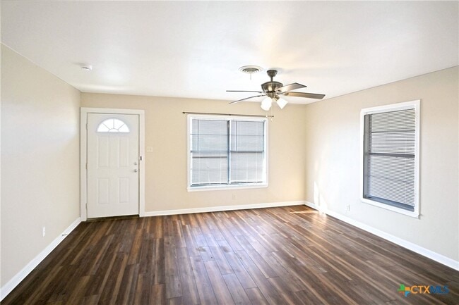 Photo - 4706 Dreibrodt Rd