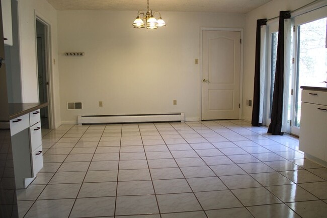 Photo - 2485 Joppa Rd