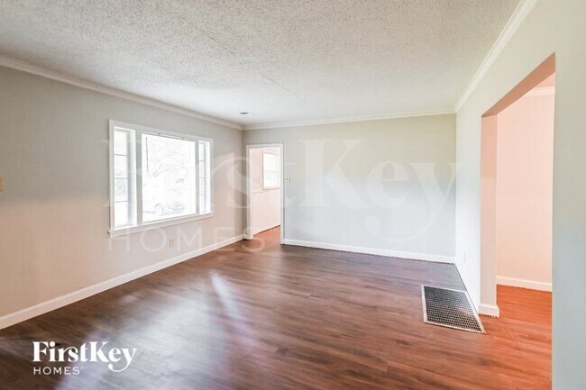 Photo - 3412 Lucibill Rd