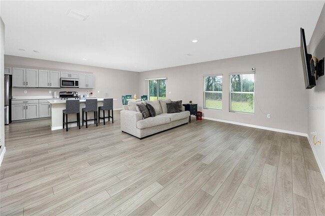 Photo - 5556 Summer Sunset Dr