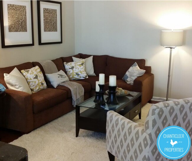 Photo - 2605 Benevolence Dr