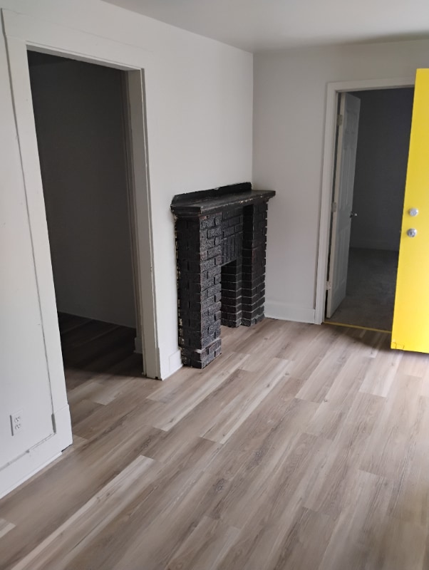 Photo - 2615 Greenwood Ave