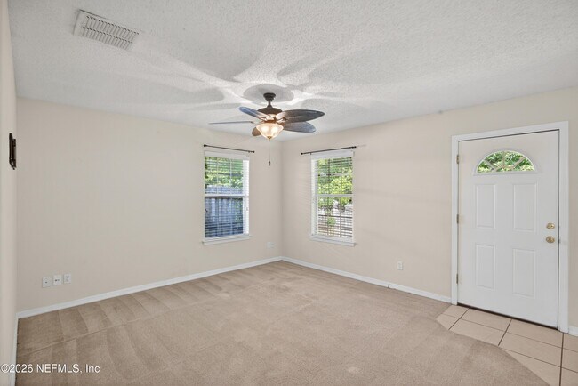 Photo - 1568 Backwater Drive