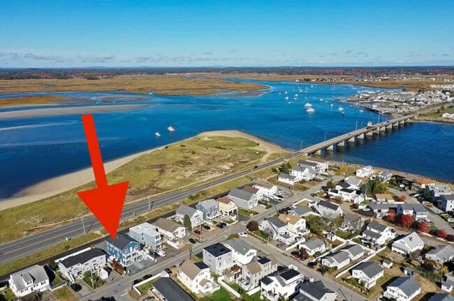 Photo - 301 Portsmouth Ave Unit ID1312363P