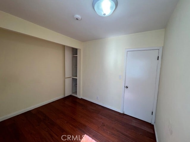 Photo - 4963 Sereno Dr