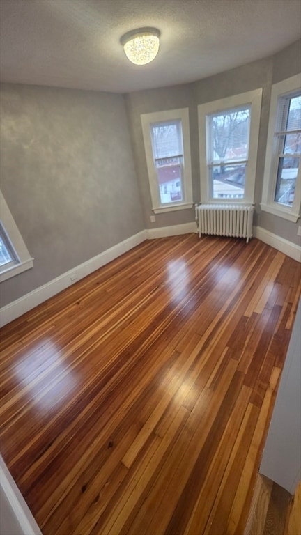 Photo - 10 Itasca St Unit 3