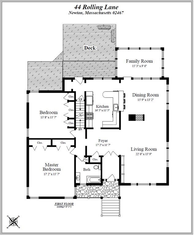 Photo - 44 Rolling Ln