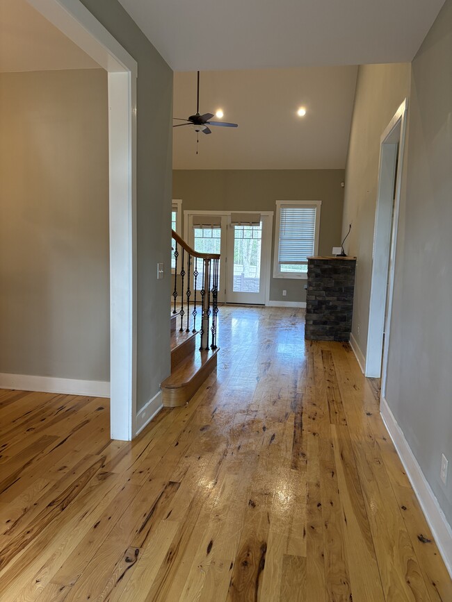 Photo - 17870 Broad Meadow Dr