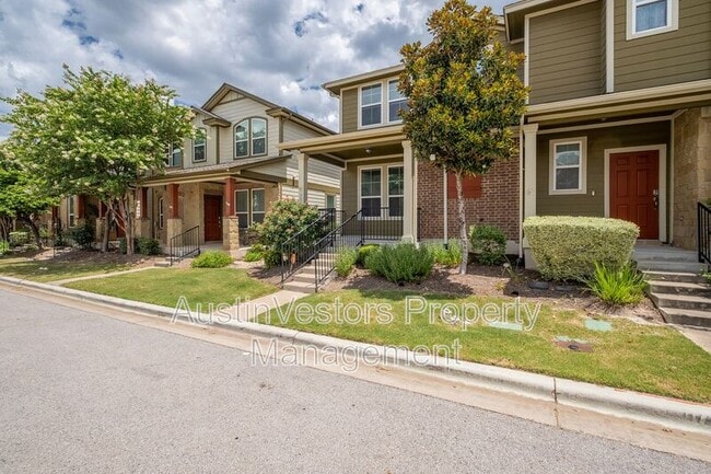 Photo - 730 Lost Pines Ln