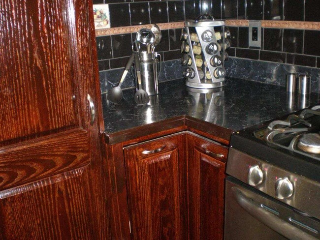 Photo - 11849 Ontario Dr