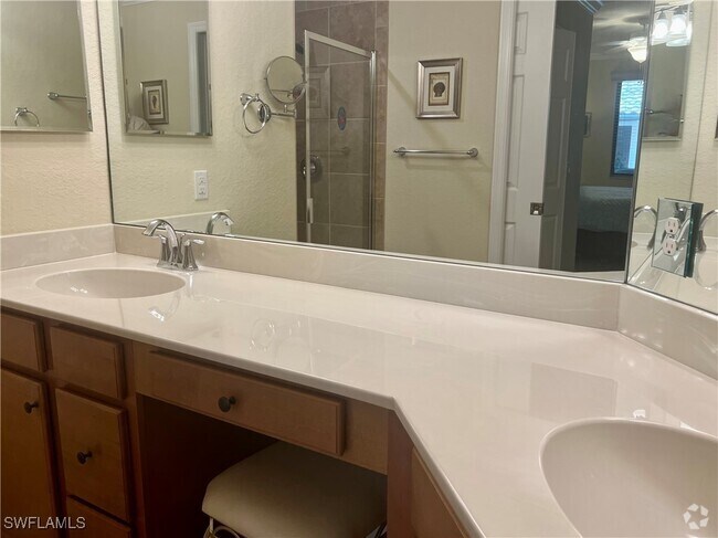 Building Photo - 9518 Avellino Wy Unit 2313 Rental