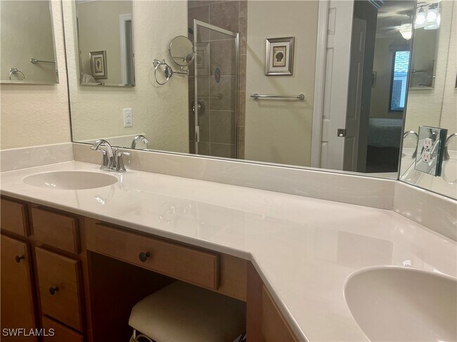 Photo - 9518 Avellino Wy Condo Unit 2313