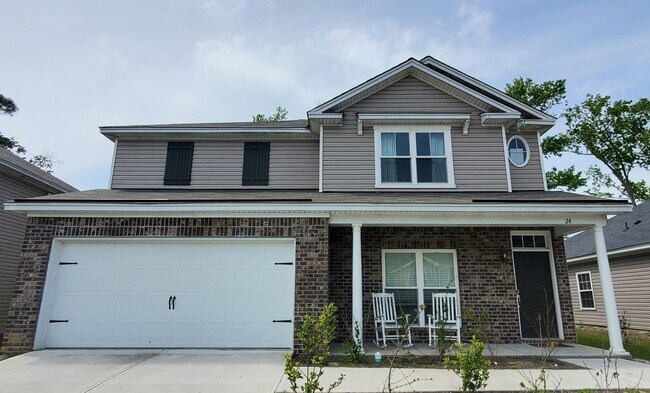 !!!Spectacular Home- Tons of Space!!! - !!!Spectacular Home- Tons of Space!!!