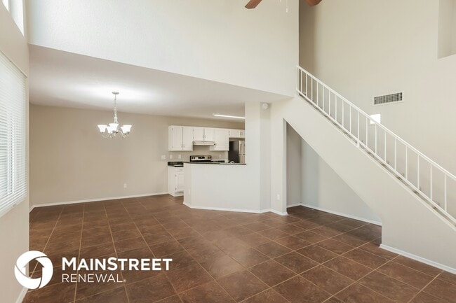 Photo - 3028 E Bluefield Ave