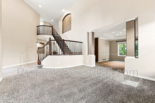 Photo - 9400 E Aspen Hill Ln