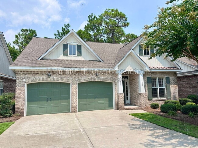 Photo - 5009 Whitner Dr
