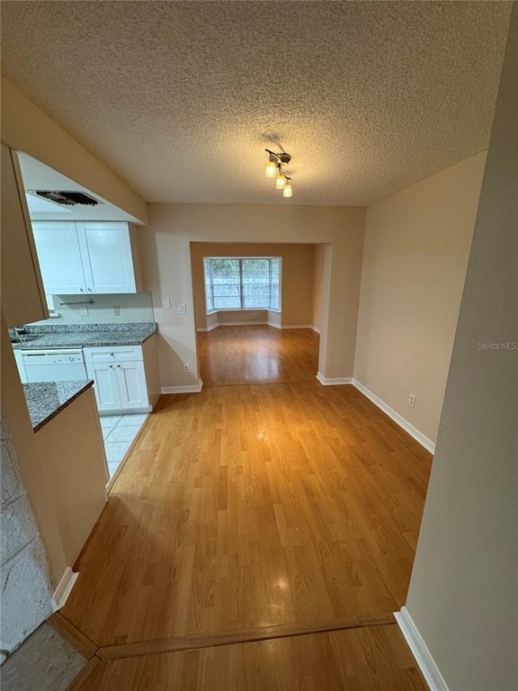 Photo - 1904 Peppertree Dr