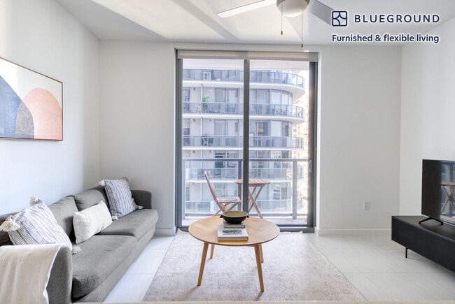 Photo - 86 SW 8th St Unit FL29-ID91