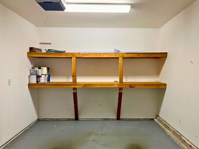 Photo - (WES) Spacious 2-Bed, 2-Bath Condo with Lo...