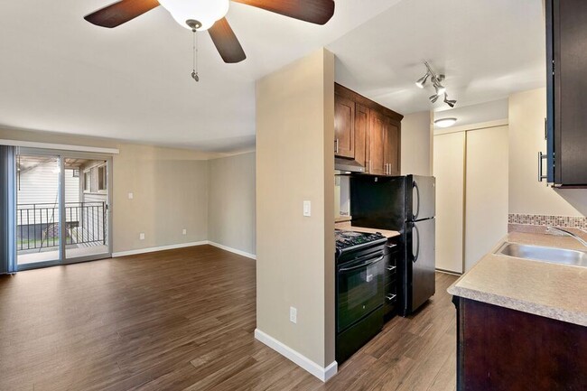Photo - 2720 14th Ave S Apartment Unit 1
