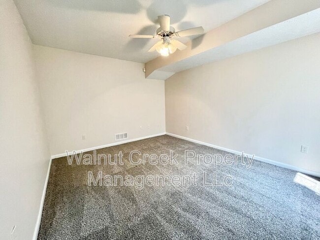 Photo - 359 California Ave