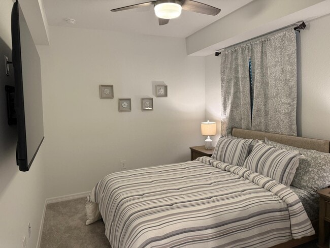 Photo - 17595 Opal Sand Dr Unit Golden Grove