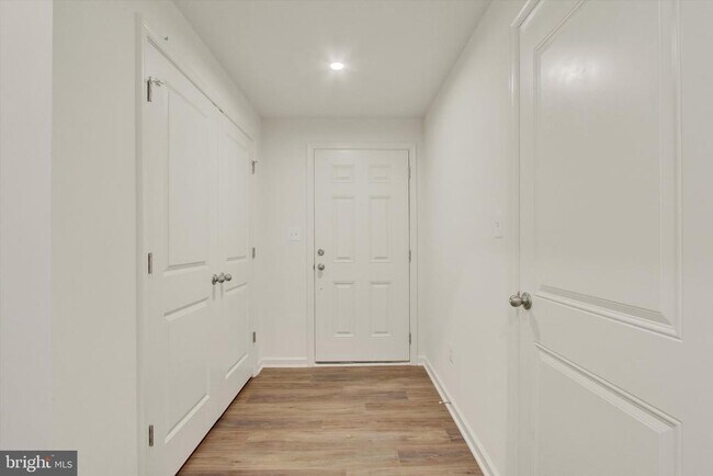 Photo - 103 Homestead Dr