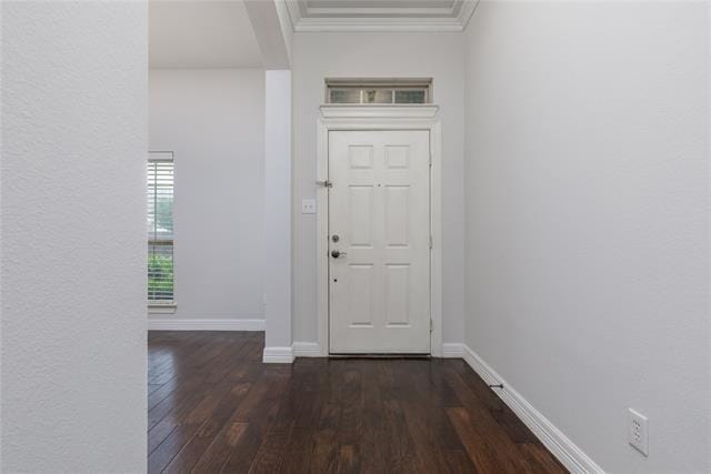 Photo - 612 Turnstone Dr