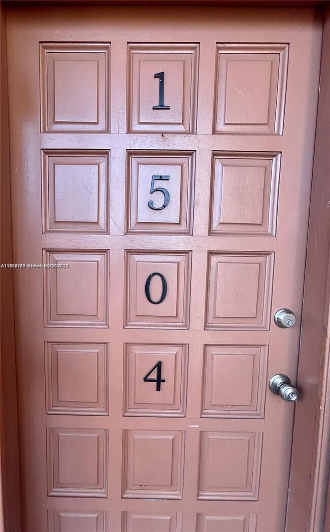 Photo - 440 E 23rd St Unit 1504