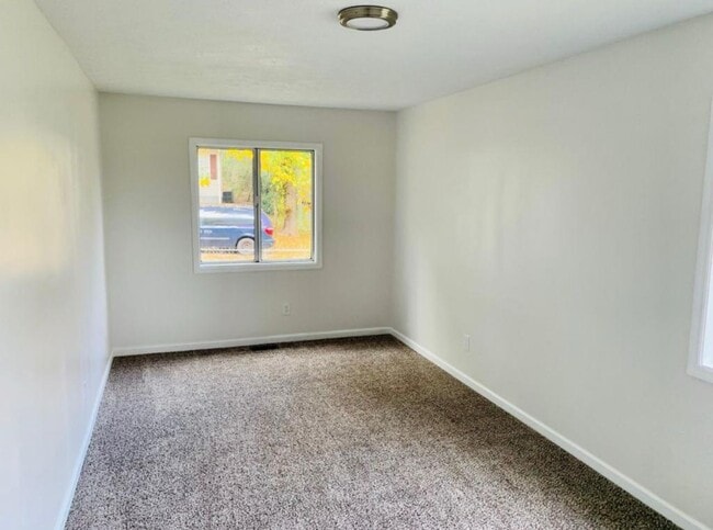 Photo - 822 Belleaire Ave