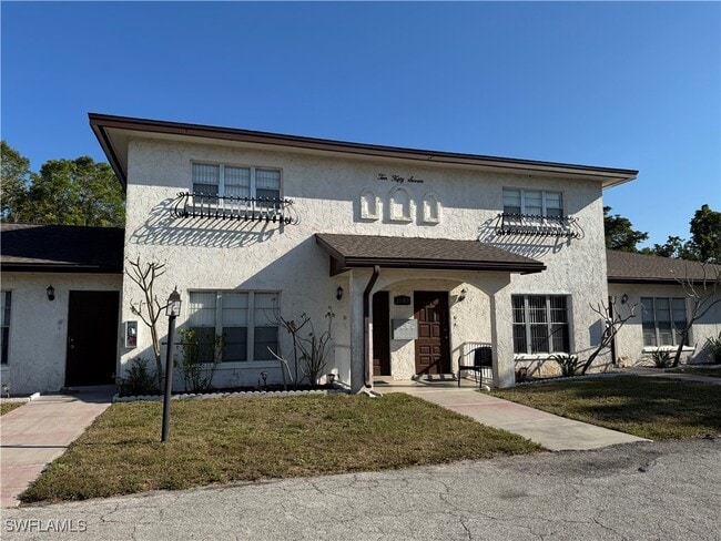 Building Photo - 1057 Southdale Rd Rental