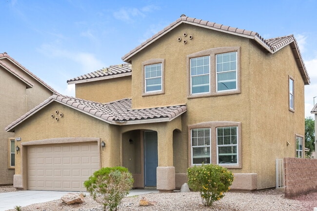 Photo - 6674 Brick House Ave