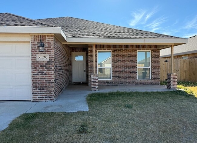 Photo - 8429 10th Pl