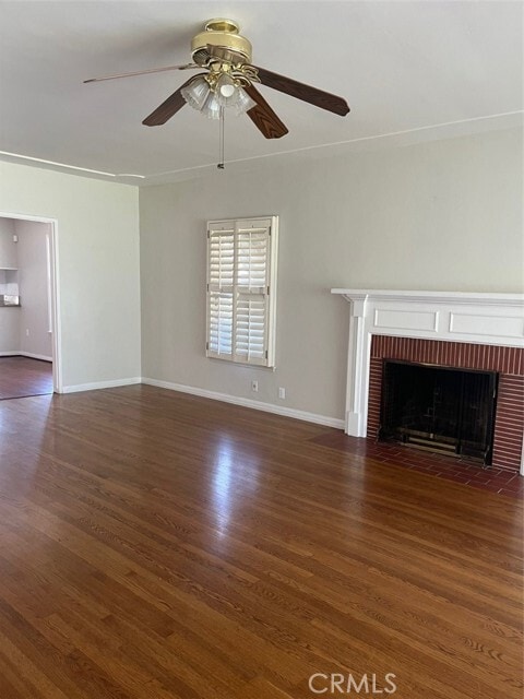 Photo - 522 W Norman Ave