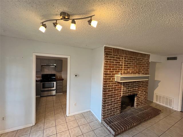 Photo - 5405 Duchess Ct
