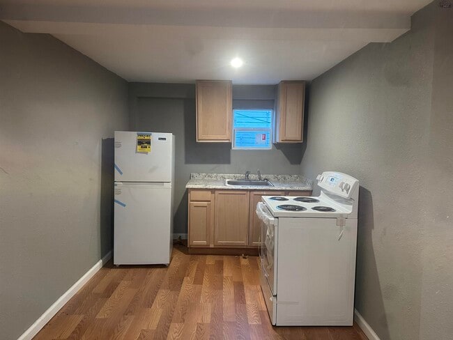 Photo - 1723 McGregor Ave