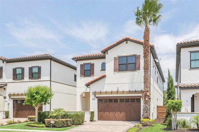 Photo - 8436 Via Vittoria Way